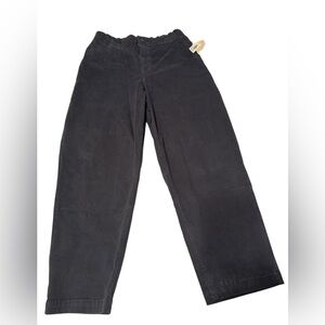 GOODTHREADS Women’s chino pants size Small